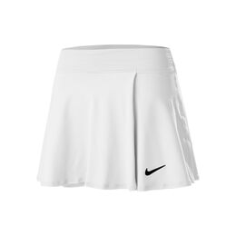 Abbigliamento Da Tennis Nike Court Dri-Fit Victory Skirt Flouncy